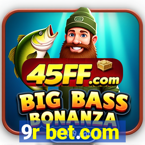9r bet.com